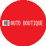 Авто Бутик