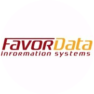 Фавор-ИТ