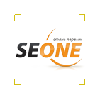 Сеон