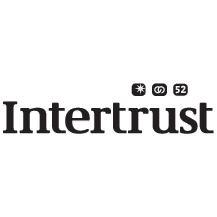 ИНТЕРТРАСТ (НИДЕРЛАНДЫ) Б.В., Представительство в г. Москва