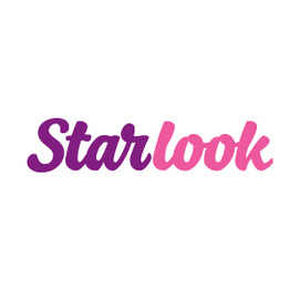 StarLook.RU