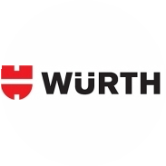 Вюрт-Евразия