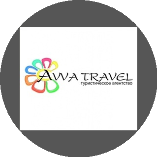 AVVA TRAVEL