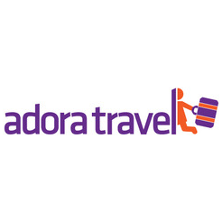 Адора Трэвэл