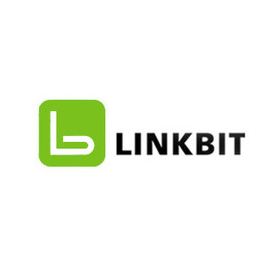 Linkbit