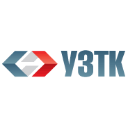 УЗТК Теплокомплект