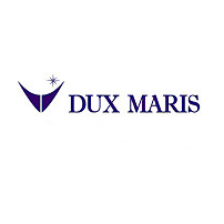 Дюкс Марис