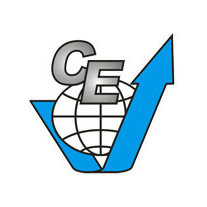 НТА Космоэкспорт