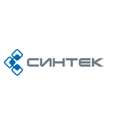 Синтек