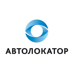 Автолокатор