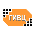 ГИВЦ Минсельхозпрода