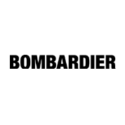 Bombardier