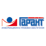 Гарант-Сервис-Белгород