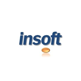 Insoft