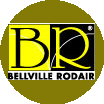 Bellville Rodair International
