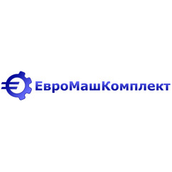 ЕвроМашКомплект
