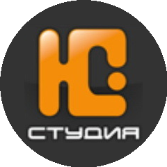 ЧПУП Ю-Студия