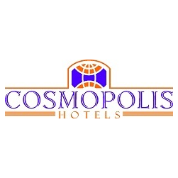 Аминьевское