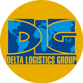 ДЛГ Русланд