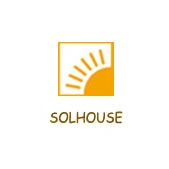 Финансовое бюро SOLHOUSE
