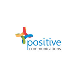 Positive communications