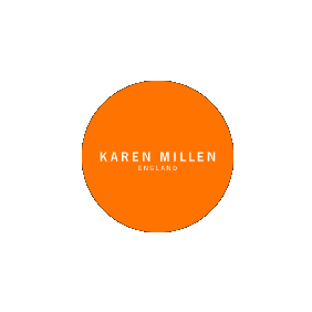 Karen Millen