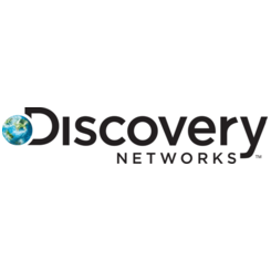 Discovery Networks Europe, Представительство