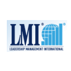 Leadership Management ЮГ