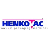 HENKOVAC