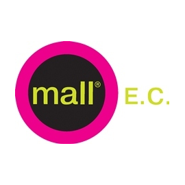 Девелоперское агентство МОЛЛ. Экспертиза & консалтинг