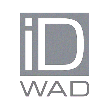 ID WAD