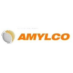 Амилко
