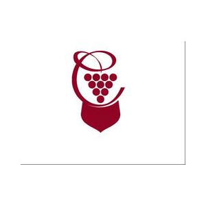 Торговый дом Крикова