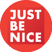 Just Be Nice, Студия