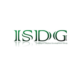 Intelligent Solutions Development Group