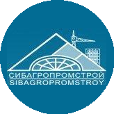 Сибагропромстрой