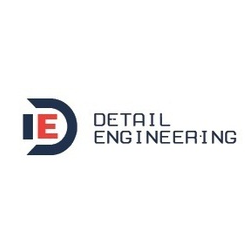 Дитейл Инжениринг