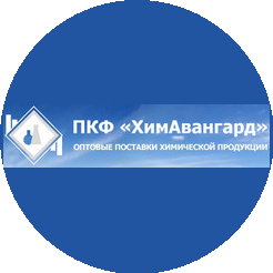 ХимАвангард