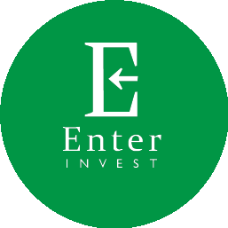 EnterInvest