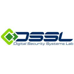 DSSL