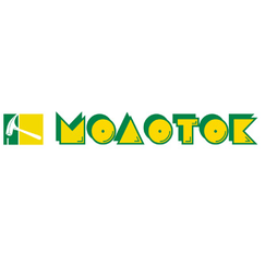 Инструмент-центр