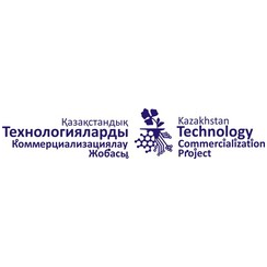 Kazakhstan Technology Commercialization Project