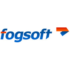 ФогСофт
