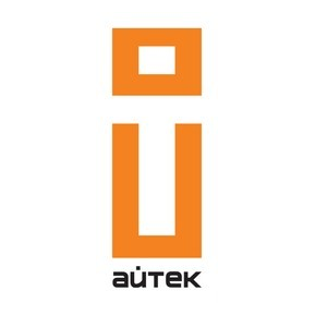 АйТек