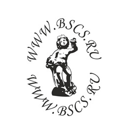 БЕСТСЕЛЛАРС