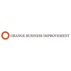 Orange Business Advertisement, филиал в г.Казани