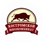 Костромской Мясокомбинат