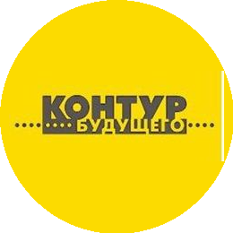 Контур Будущего, Компания