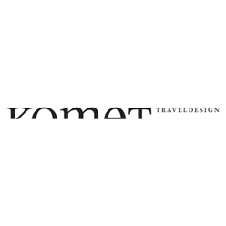 KOMET TravelDesign