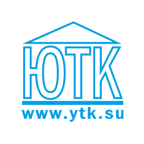 Южная Теплосберегающая Компания